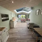 Oyat Ile De Re - Ex L'escale Hotel