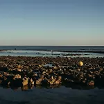 Oyat Ile De Ré - Ex Escale Hotel
