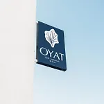Oyat Ile De Ré - Ex Escale Hotel