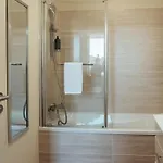 Hotel Oyat Ile De Ré - Ex Escale 3*