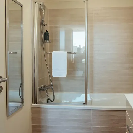 Hotel Oyat Ile De Re - Ex Escale 3*