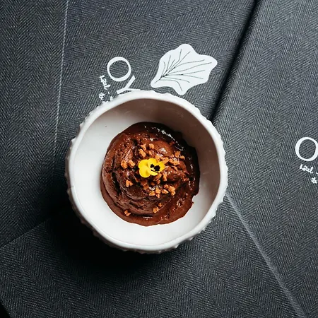 Oyat Ile De Re - Ex Escale 3*