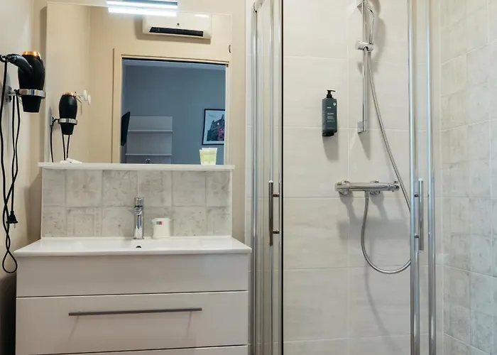 Oyat Ile De Re - Ex Escale Hotel Sainte-Marie-de-Re