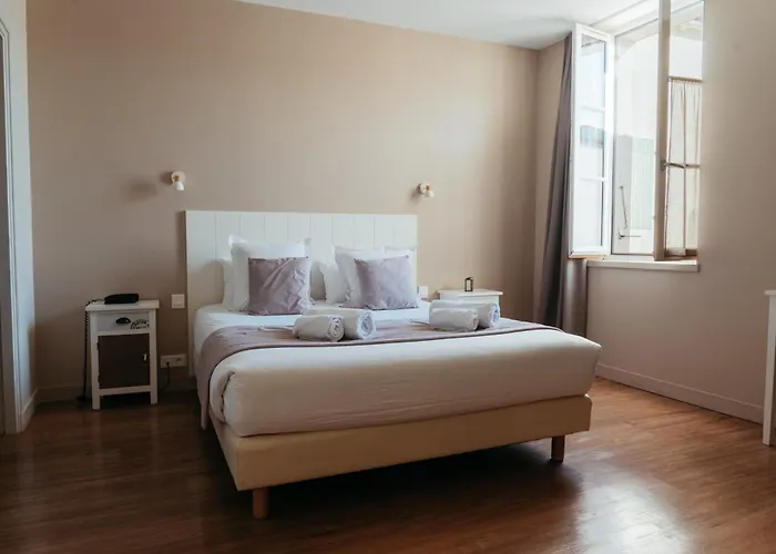 Oyat Ile De Re - Ex Escale