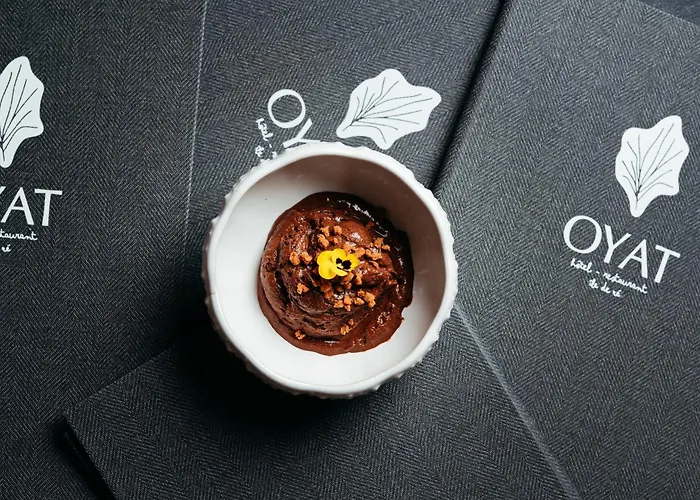 Oyat Ile De Re - Ex Escale 3*