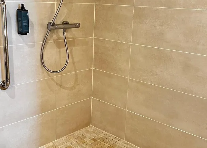 Oyat Ile De Re - Ex Escale